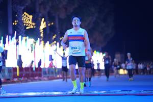 BIB: 
                            <button type="button" onclick="openModal(23678081)" class="btn btn-primary btn-sm float-right btn-popup" data-toggle="modal" data-target=".modal-high-quality">
                        <i class="fas fa-shopping-cart"></i> Add to Cart
                    </button>
                                            <button type="button" onclick="isThisMe(23678081, true)" class="btn btn-success btn-sm float-right btn-popup btn-isme hidden" data-toggle="tooltip" data-placement="bottom" title="นี่คือรูปของคุณใช่ไหม คลิกที่นี่เพื่อเอาเข้าอัลบั้ม">
                        <i class="fas fa-plus"></i> Add to album
                    </button>
                    <button type="button" onclick="isThisMe(23678081, false)" class="btn btn-warning btn-sm float-right btn-popup btn-isnotme hidden">
                        <i class="fas fa-ban"></i> Remove from album
                    </button>